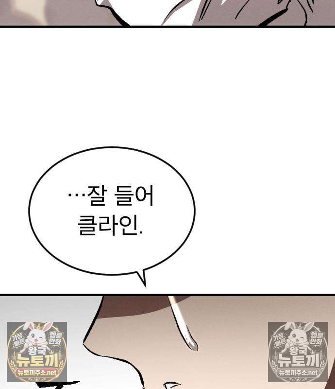 213.jpg
