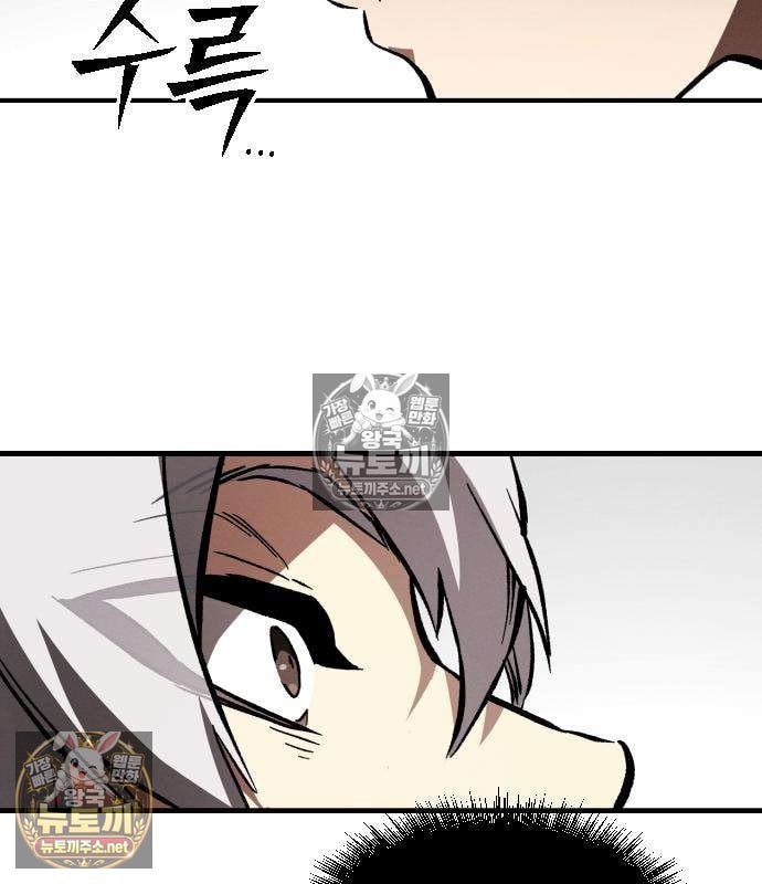 214.jpg