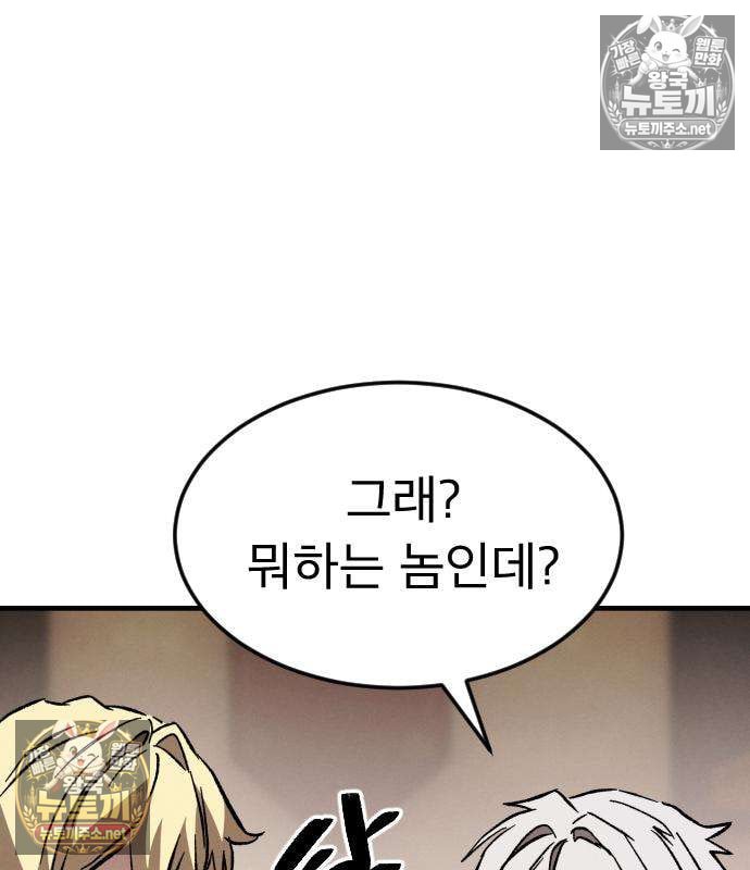 220.jpg