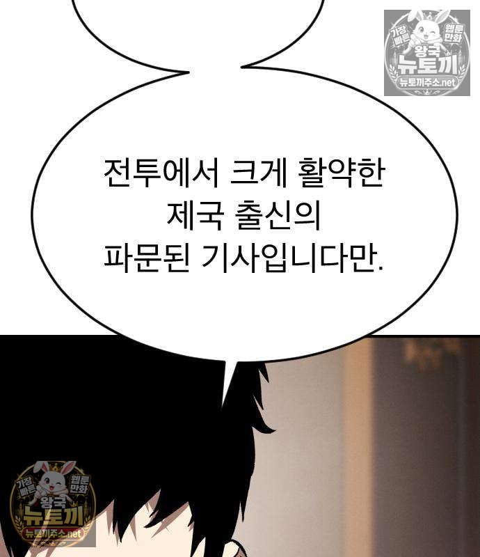 222.jpg
