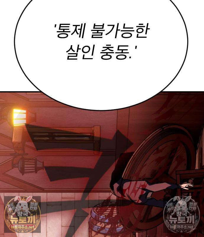 231.jpg