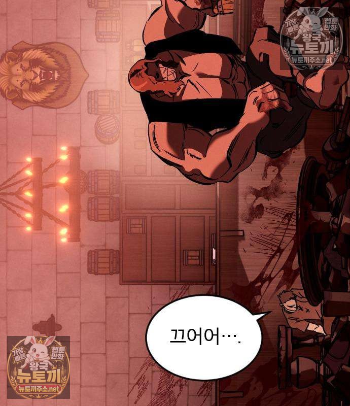 233.jpg