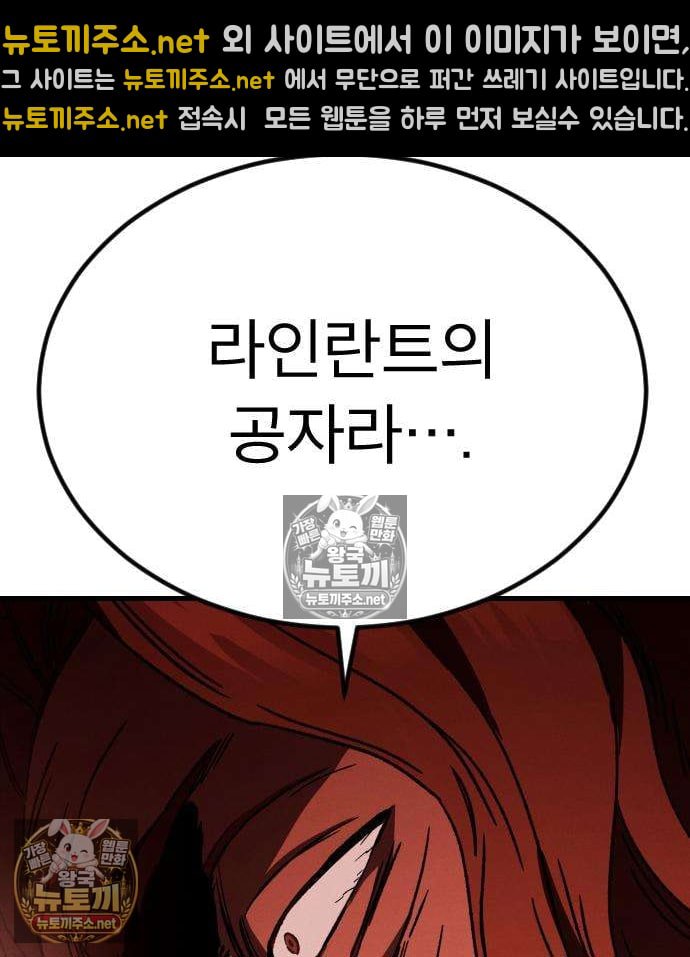 241.jpg