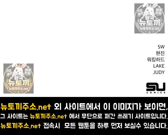 248.jpg