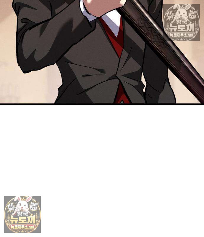 007.jpg