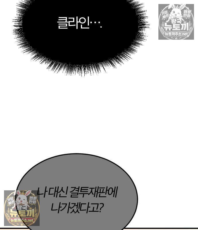 120.jpg