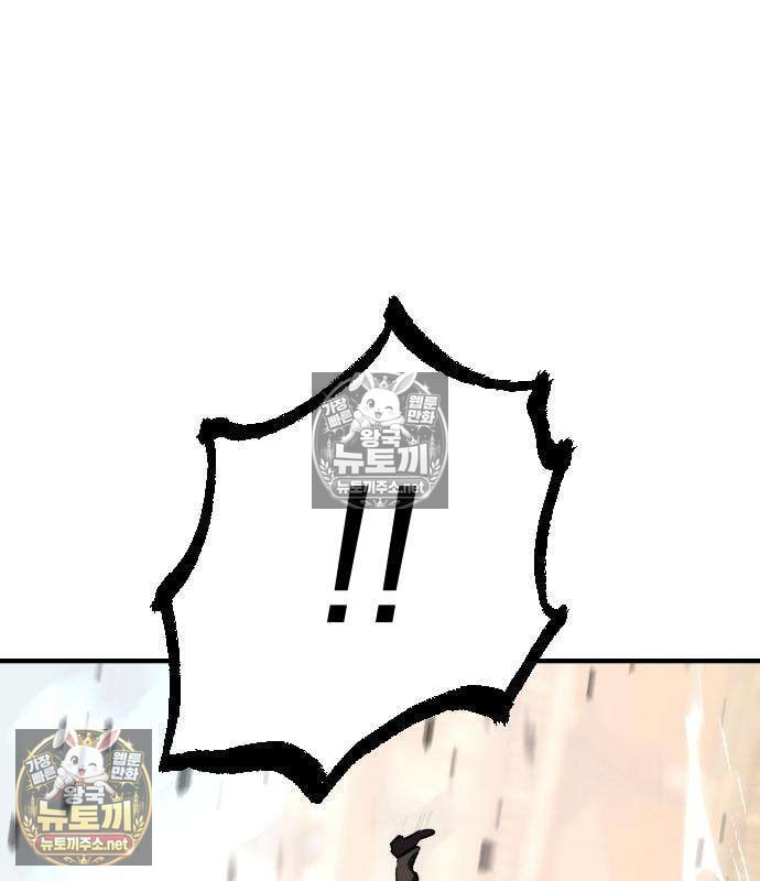 133.jpg