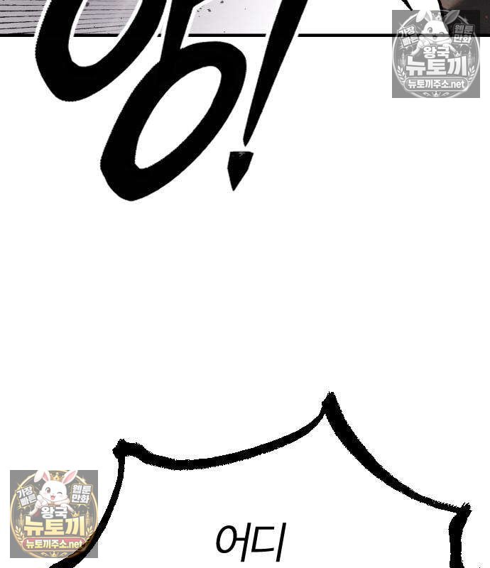 148.jpg