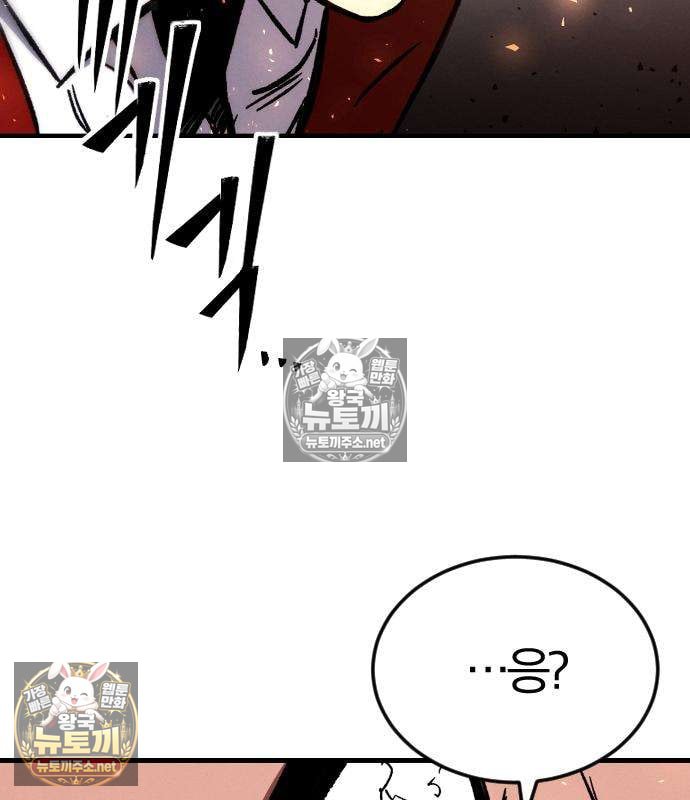 153.jpg