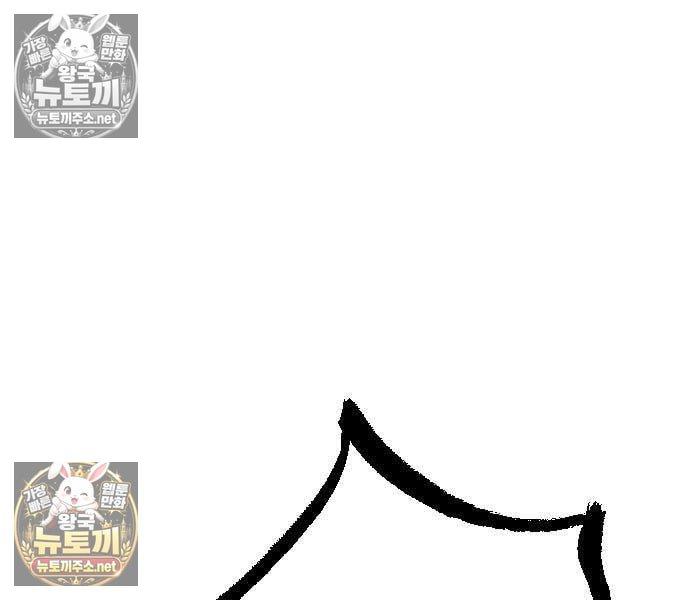 189.jpg