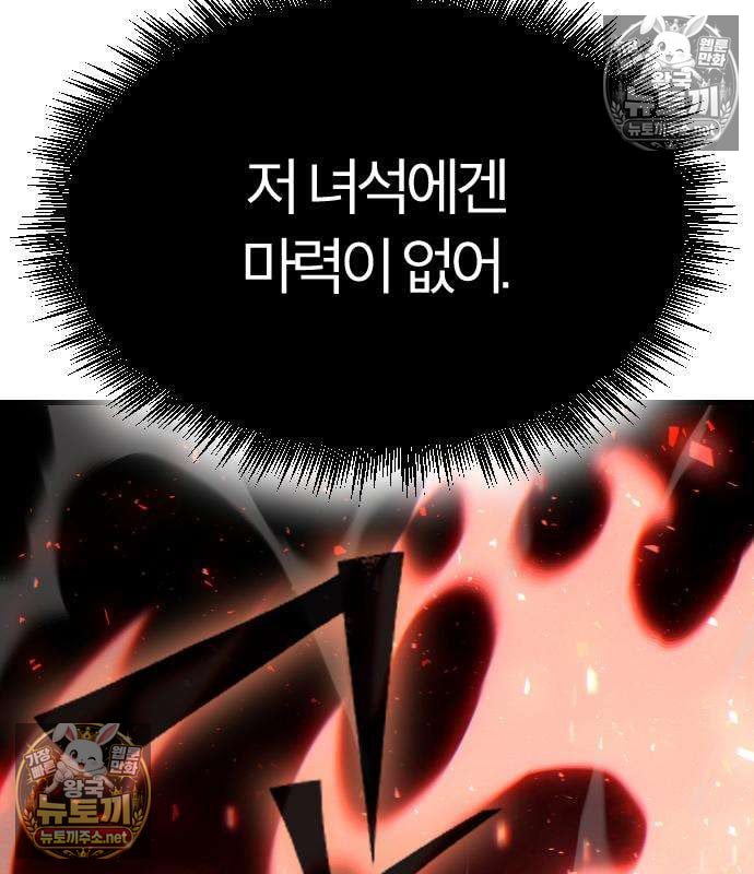 201.jpg