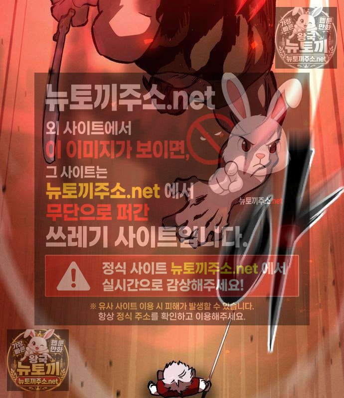 212.jpg