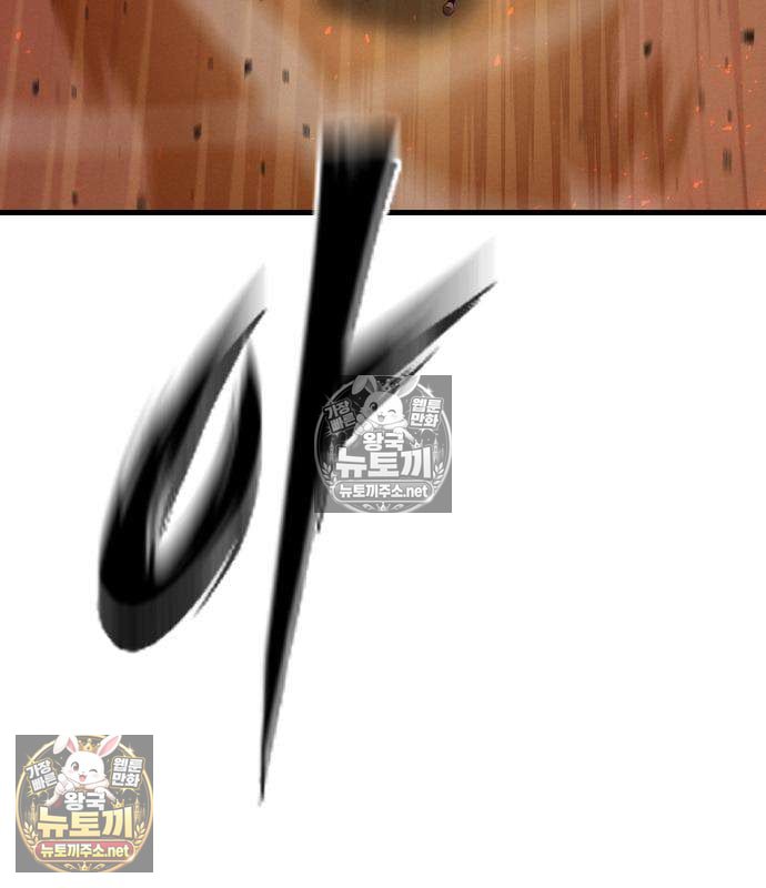213.jpg