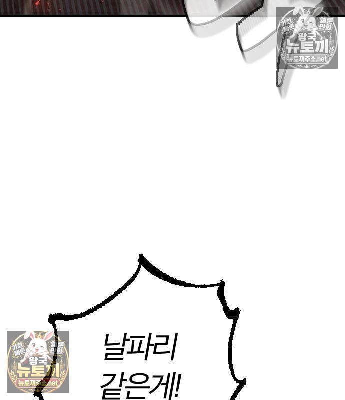 230.jpg