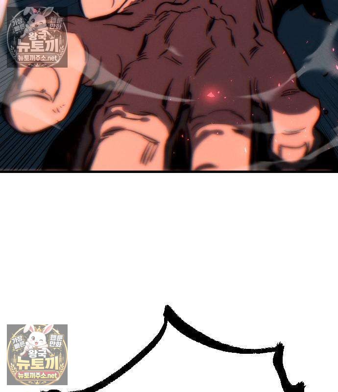 232.jpg