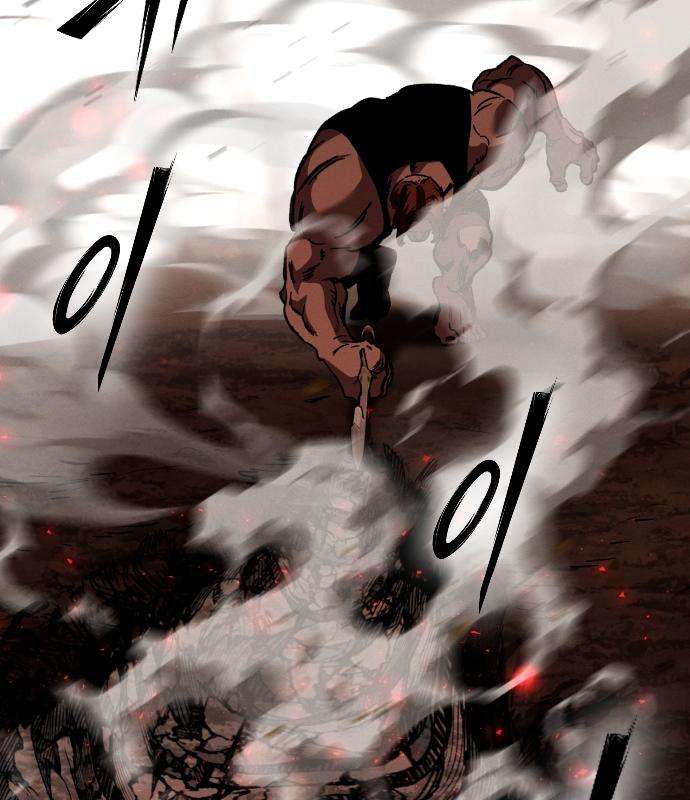 243.jpg