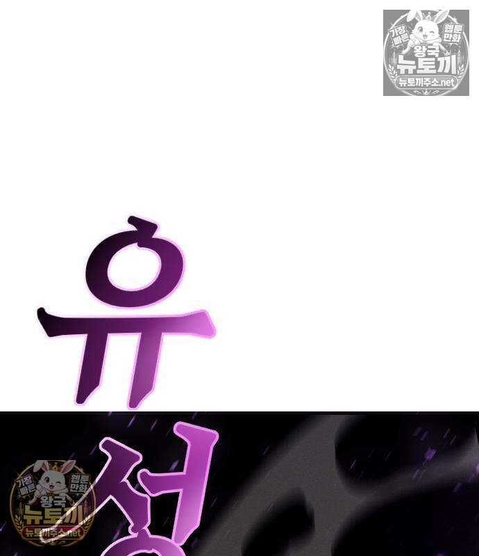 253.jpg