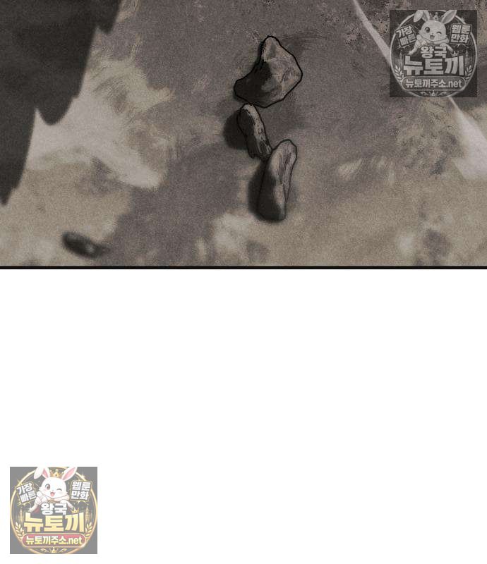 105.jpg