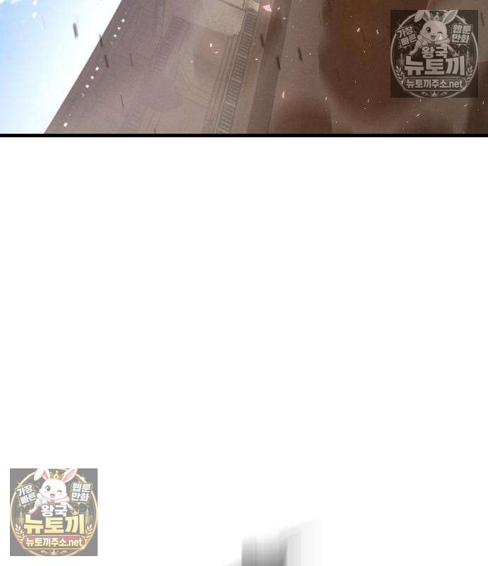117.jpg