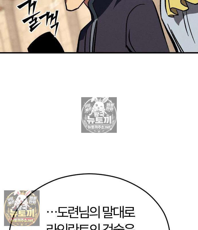 125.jpg