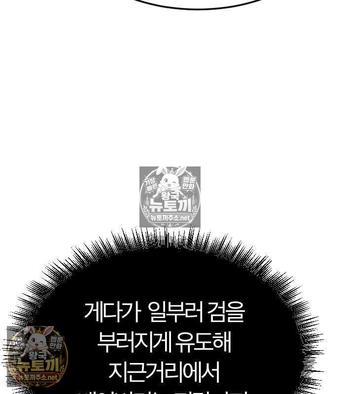128.jpg