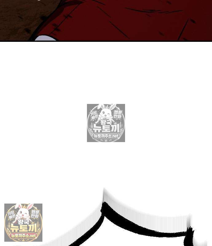 134.jpg