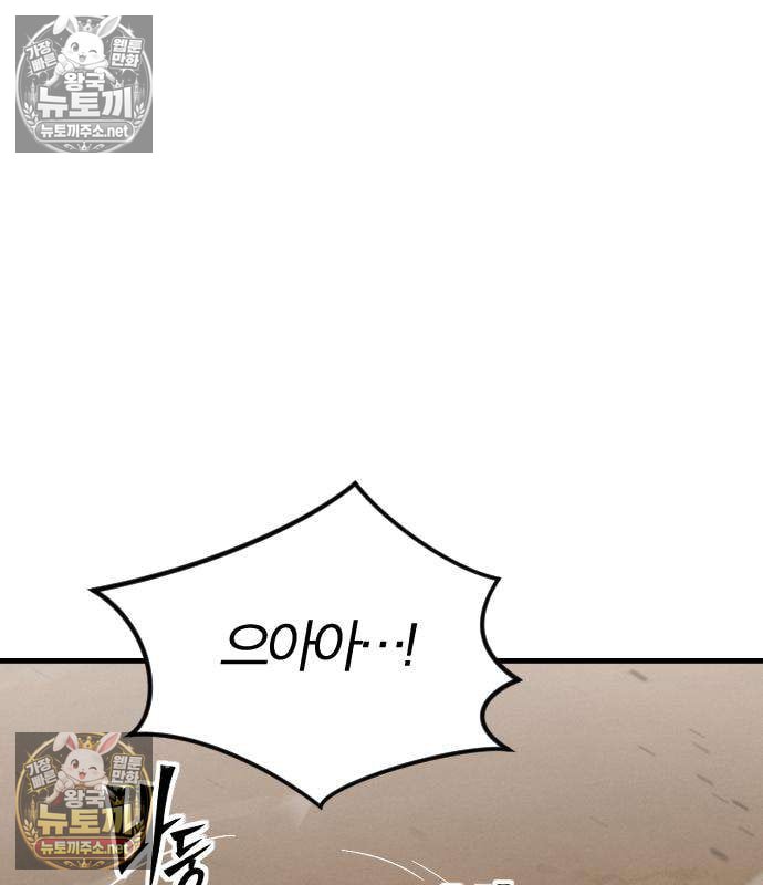 138.jpg