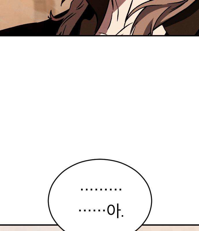 151.jpg