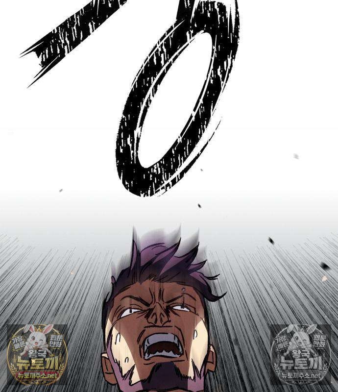 173.jpg