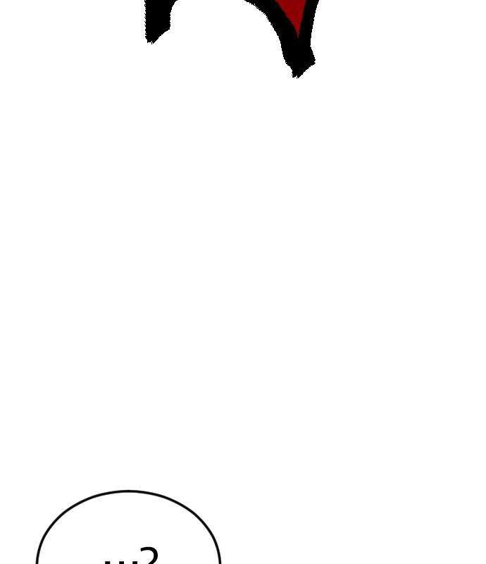 176.jpg