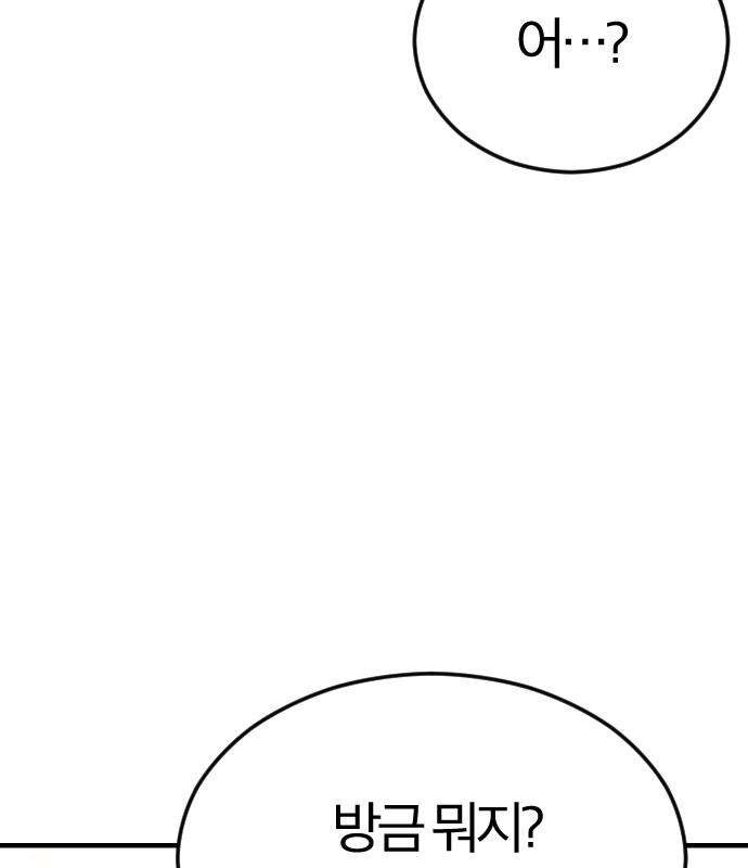 178.jpg