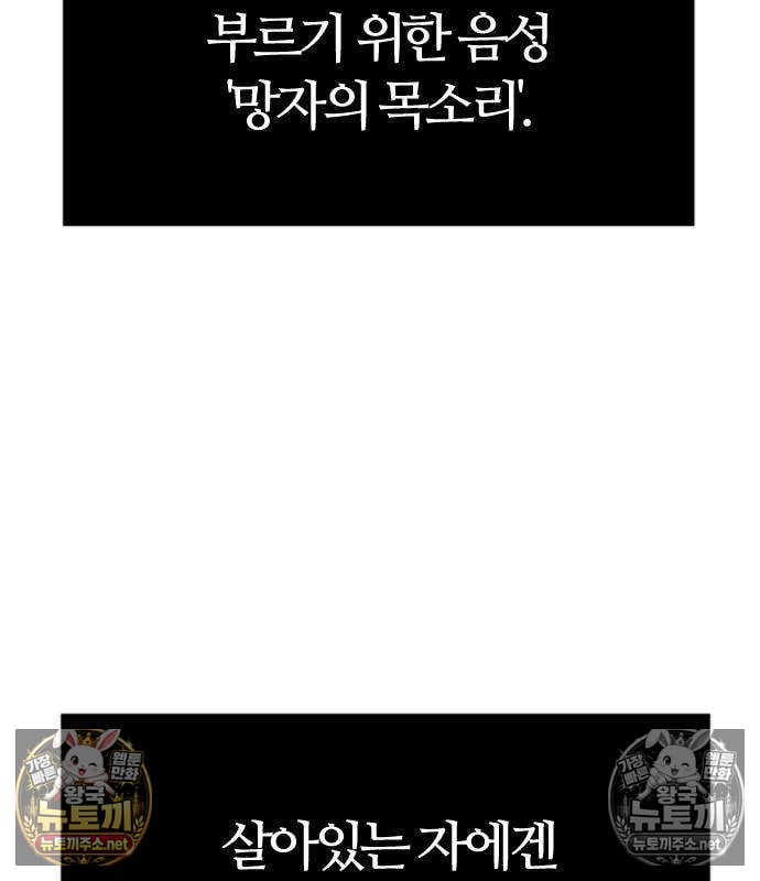 207.jpg