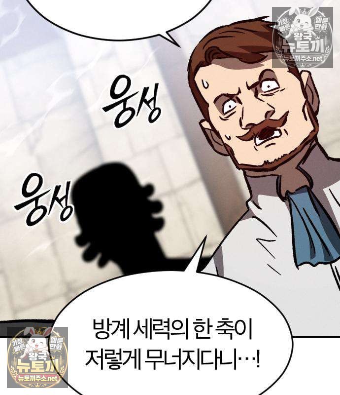 213.jpg