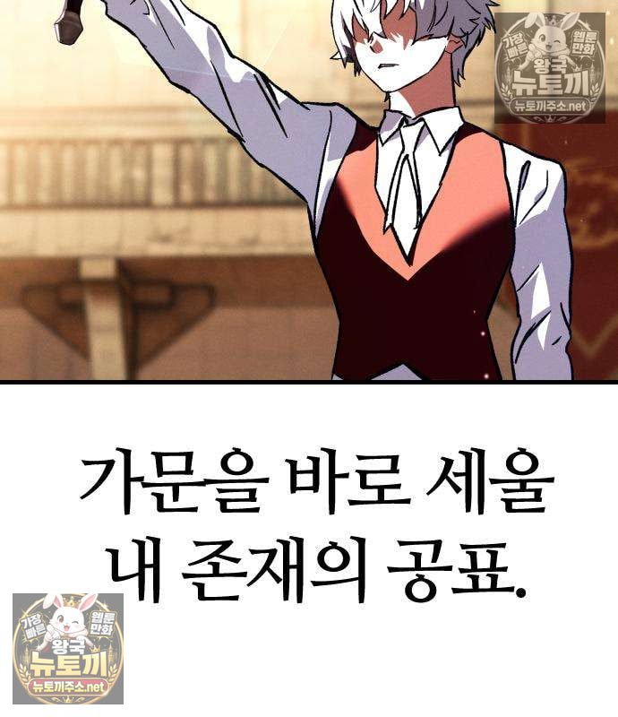218.jpg