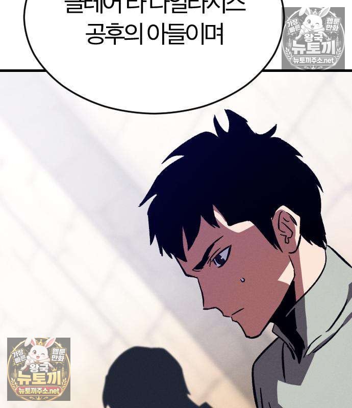 222.jpg