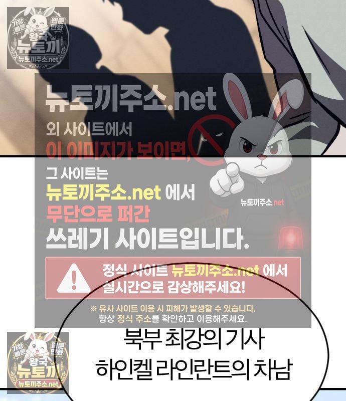 223.jpg