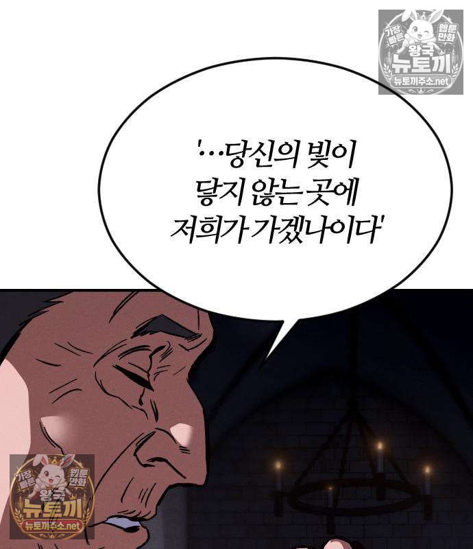 233.jpg