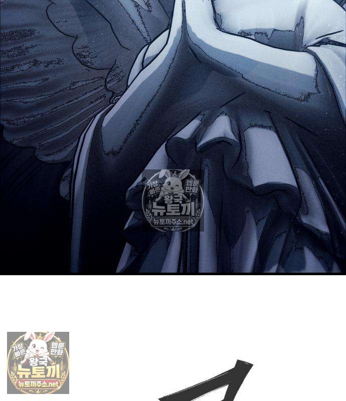 237.jpg