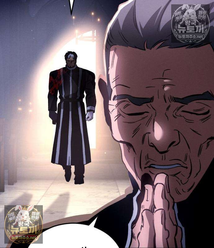 240.jpg