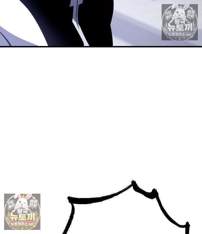 254.jpg