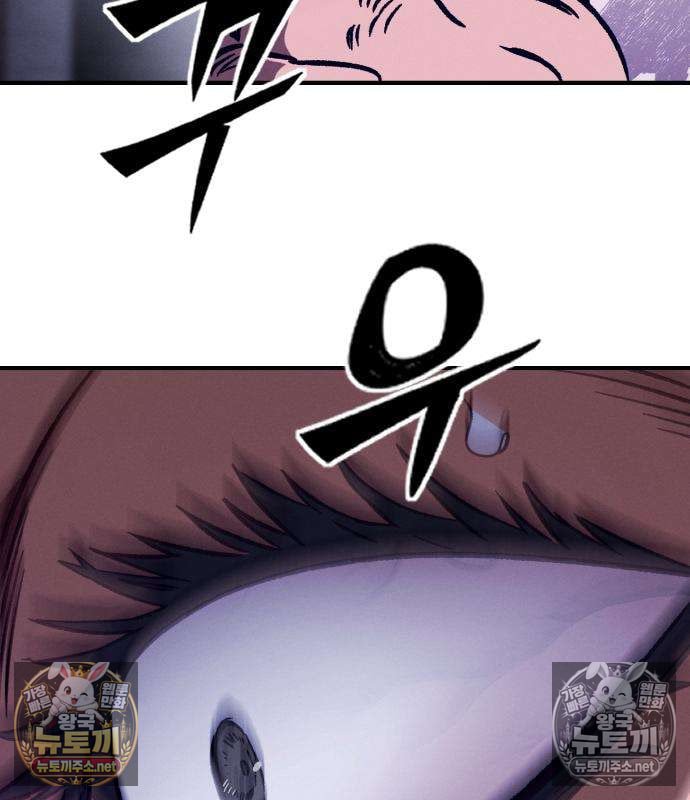 262.jpg