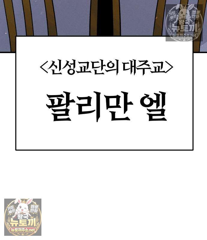 277.jpg