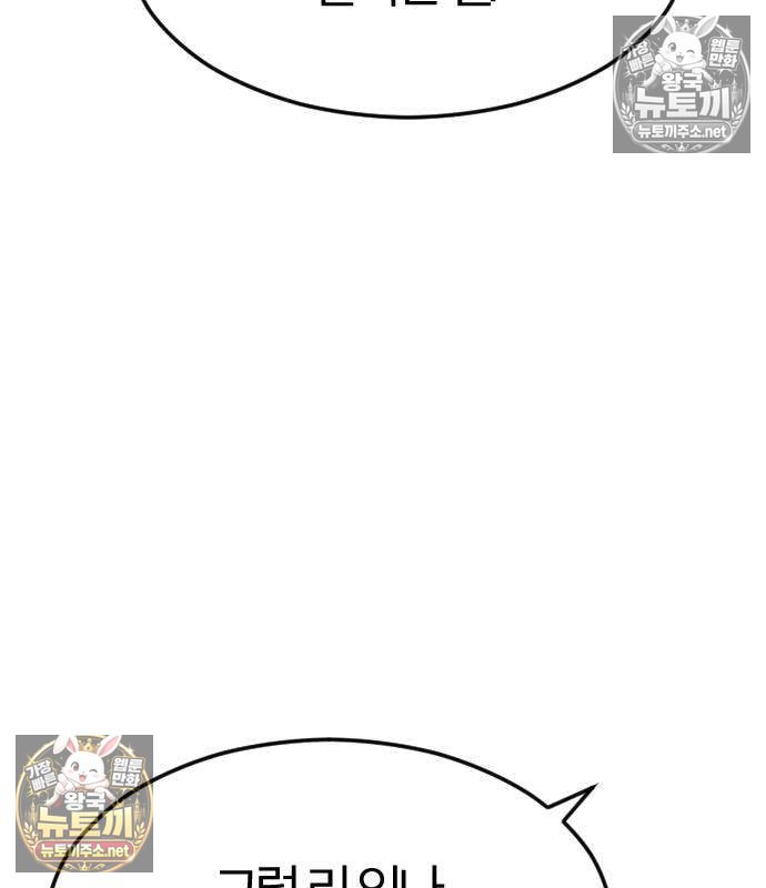 280.jpg