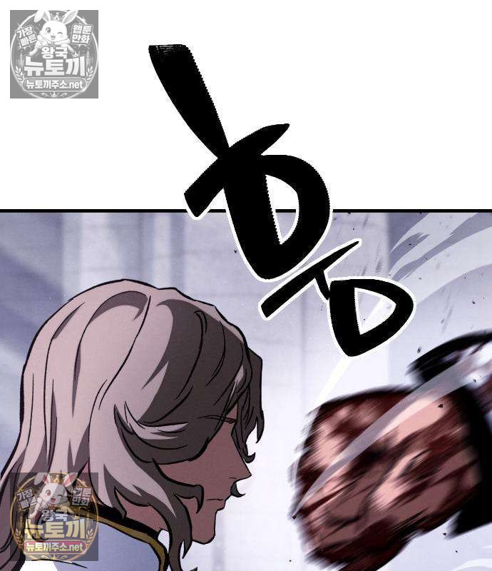 283.jpg