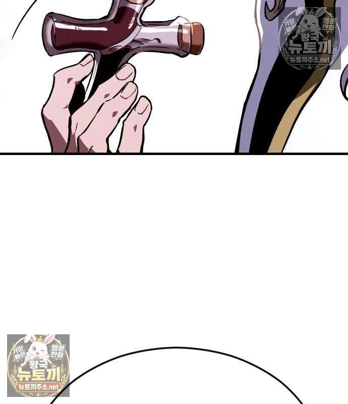 292.jpg