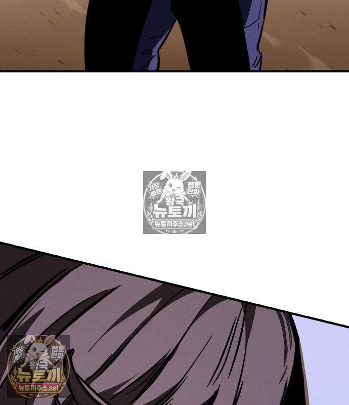 302.jpg