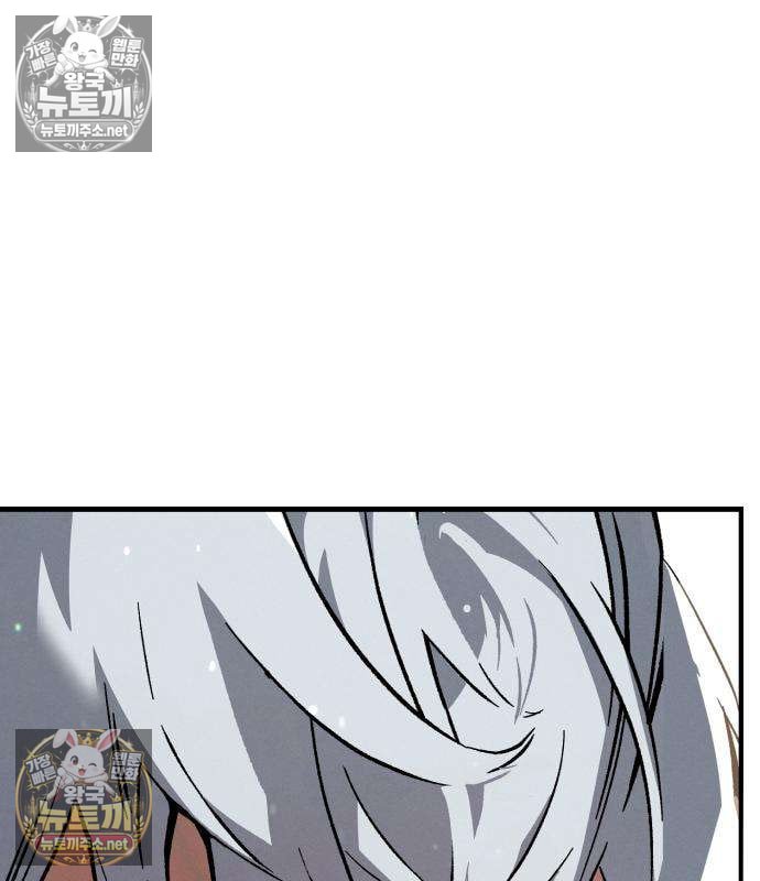 309.jpg