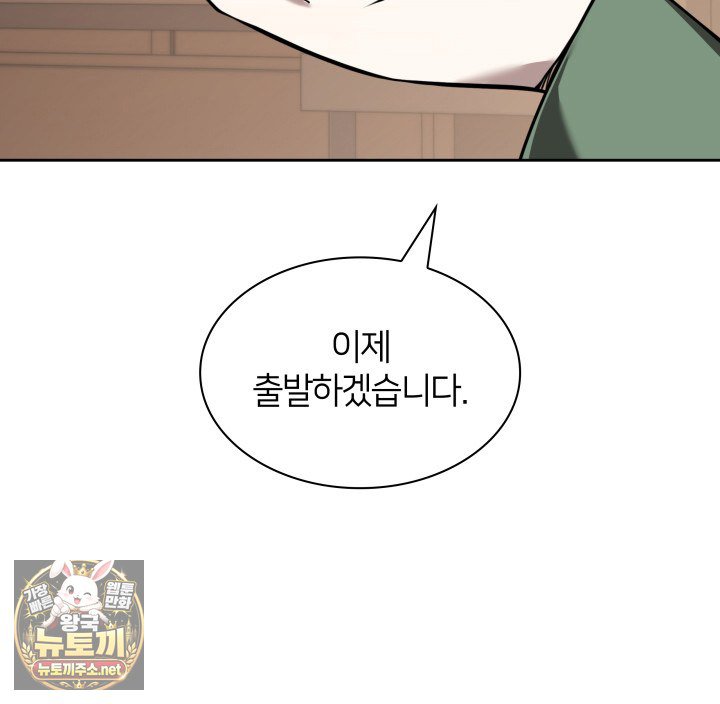 104.jpg