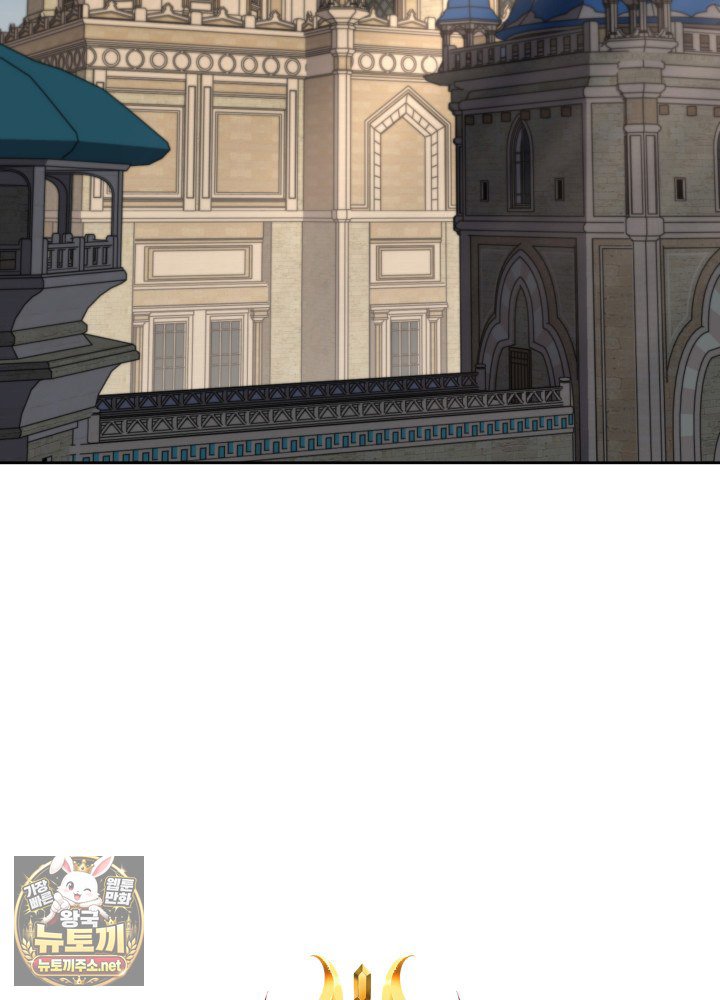 113.jpg