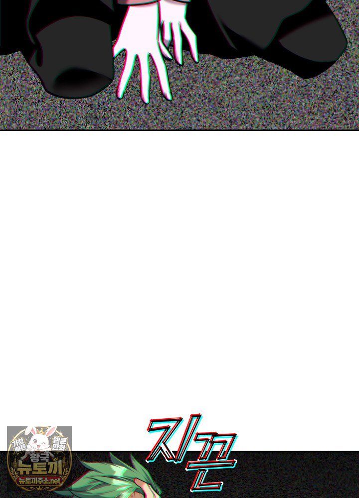 135.jpg